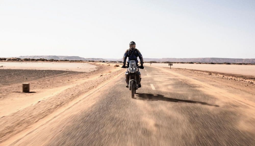 Tenere700worldraid 35