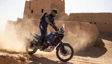 Tenere700worldraid 36