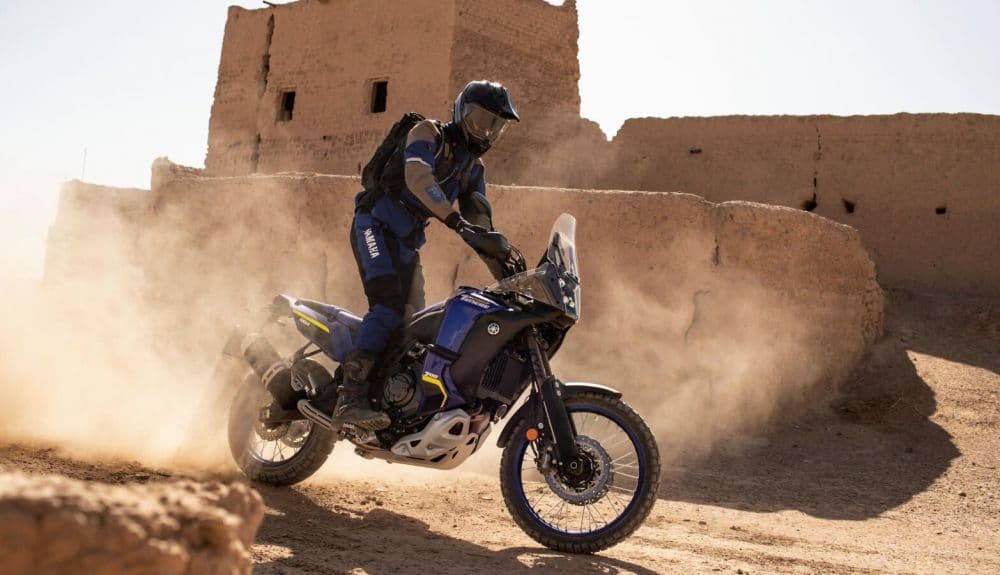 Tenere700worldraid 36