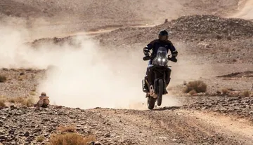 Tenere700worldraid 37