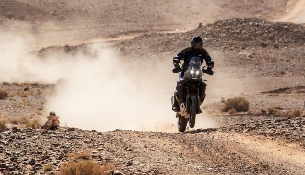 Tenere700worldraid 37