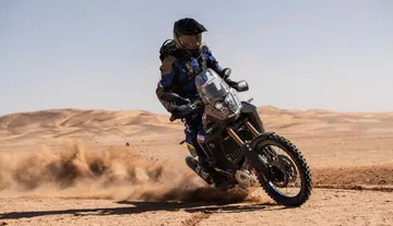 Tenere700worldraid 39