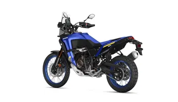 Tenere700worldraid 4