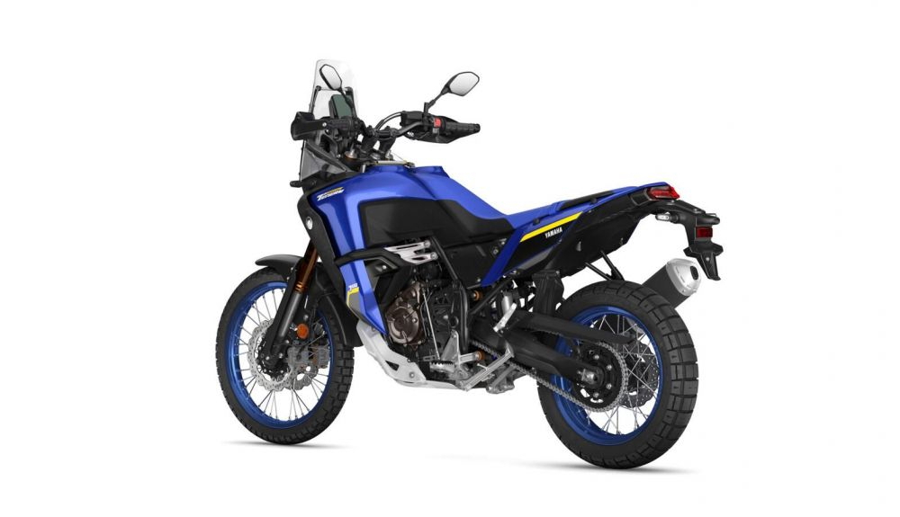 Tenere700worldraid 4