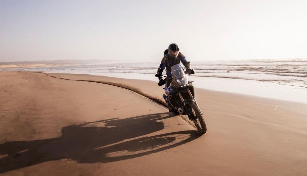 Tenere700worldraid 41