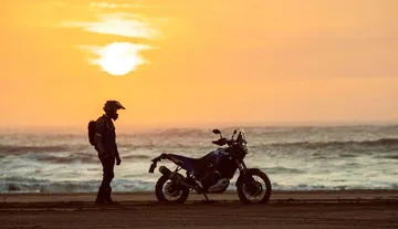 Tenere700worldraid 8