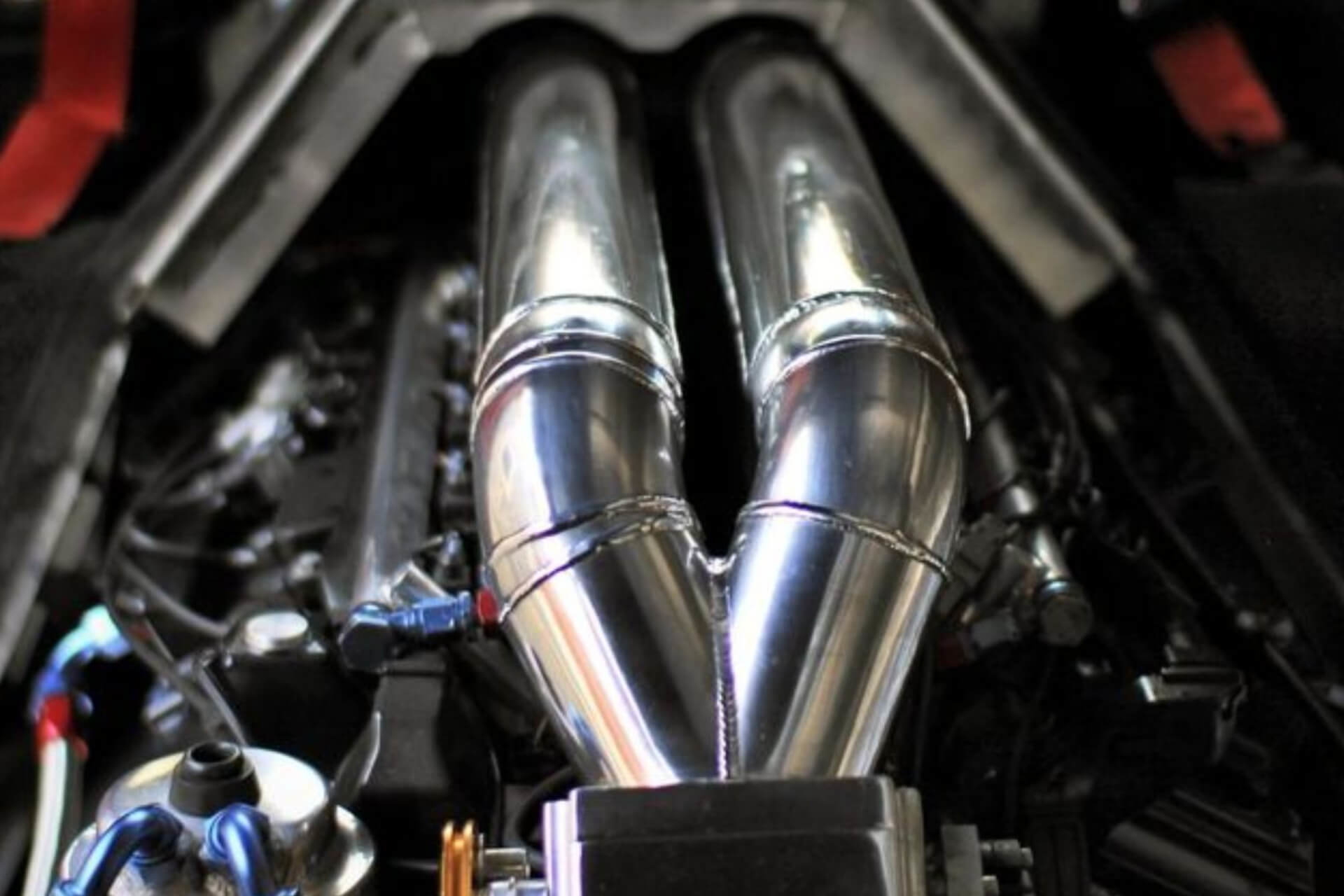 Toyota Quantum V12 09