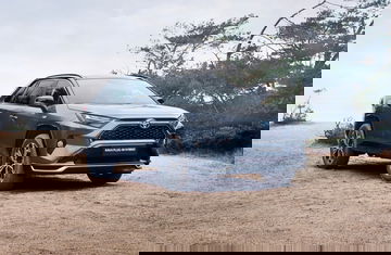 Toyota Rav4 Phev 2022 01