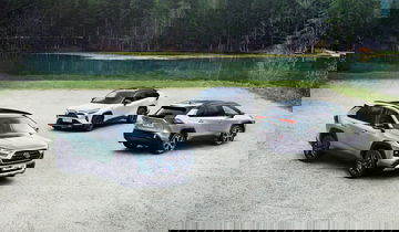 Toyota Rav4 Phev 2022 02