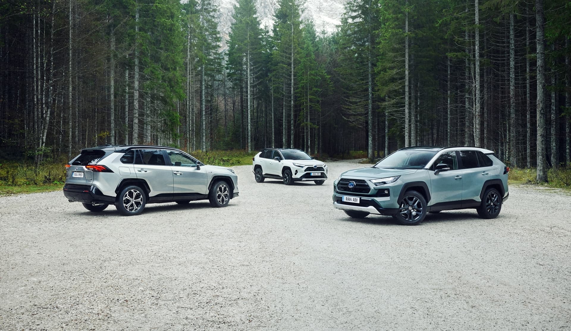 Toyota Rav4 Phev 2022 03