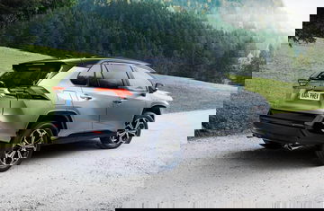 Toyota Rav4 Phev 2022 04
