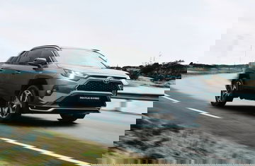Toyota Rav4 Phev 2022 05