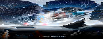Volkswagen Amarok 2023 Bocetos 0222 04