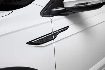 Volkswagen Taigo 2022 01