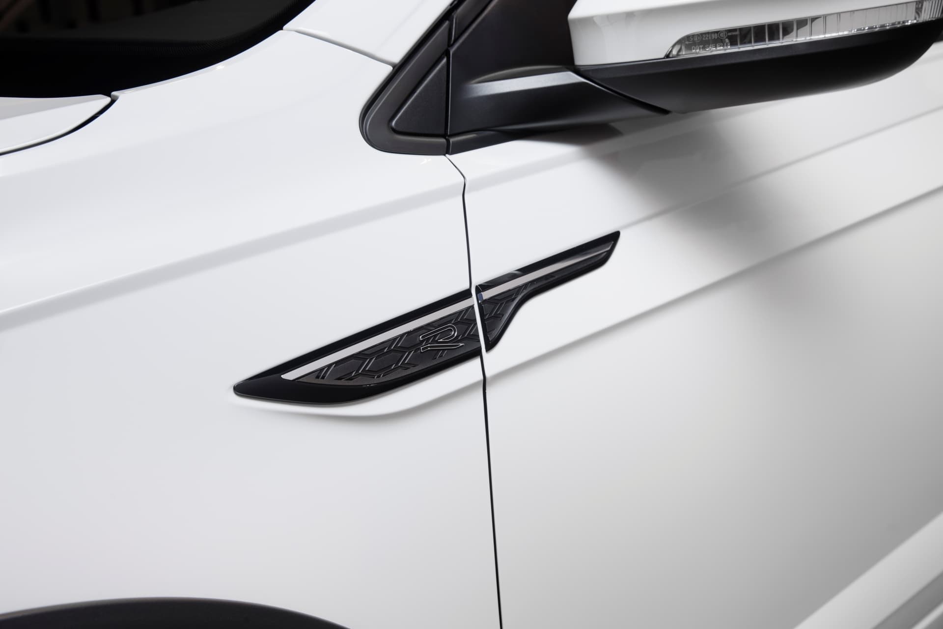Volkswagen Taigo 2022 01