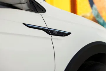 Volkswagen Taigo 2022 02