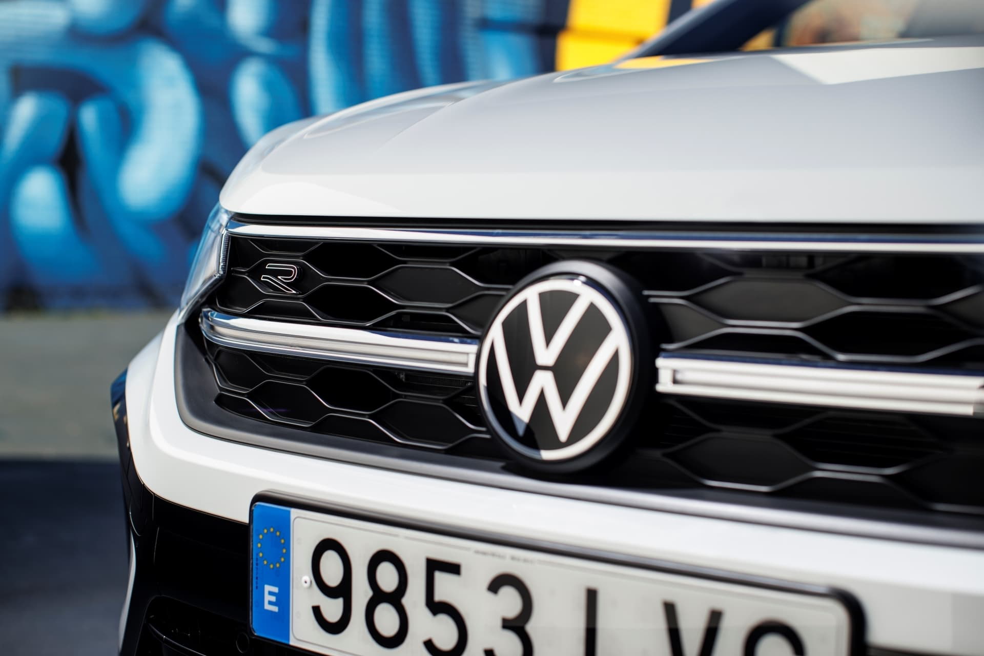 Volkswagen Taigo 2022 04