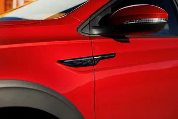 Volkswagen Taigo 2022 05