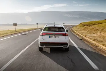 Volkswagen Taigo 2022 102