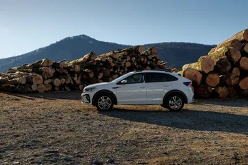 Volkswagen Taigo 2022 146