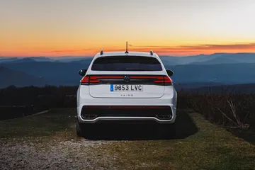 Volkswagen Taigo 2022 151