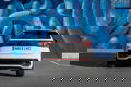 Volkswagen Taigo 2022 155