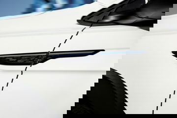 Volkswagen Taigo 2022 17