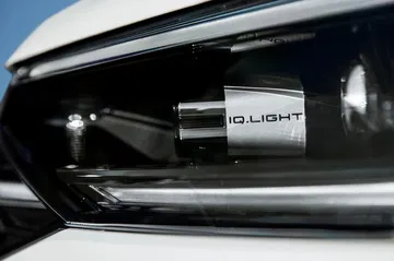 Volkswagen Taigo 2022 20