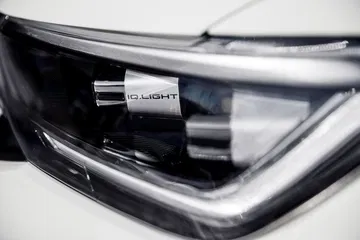 Volkswagen Taigo 2022 21