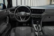 Gallería fotos de Volkswagen Taigo