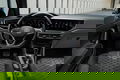 Volkswagen Taigo 2022 45