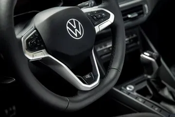 Volkswagen Taigo 2022 59