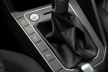 Volkswagen Taigo 2022 61
