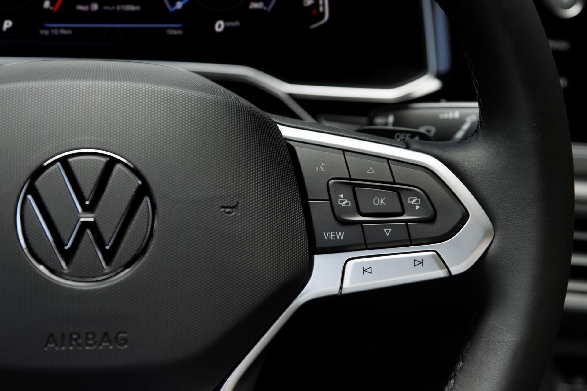 Volkswagen Taigo 2022 62