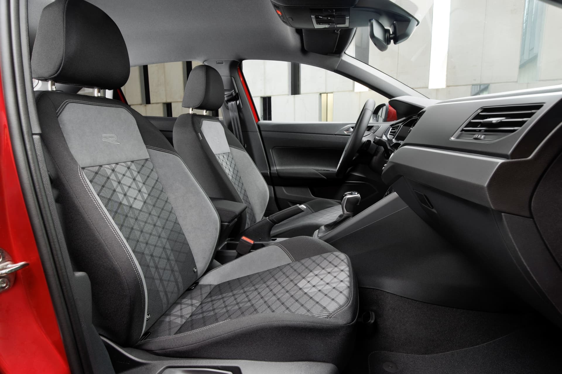 Volkswagen Taigo 2022 65