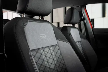Volkswagen Taigo 2022 66