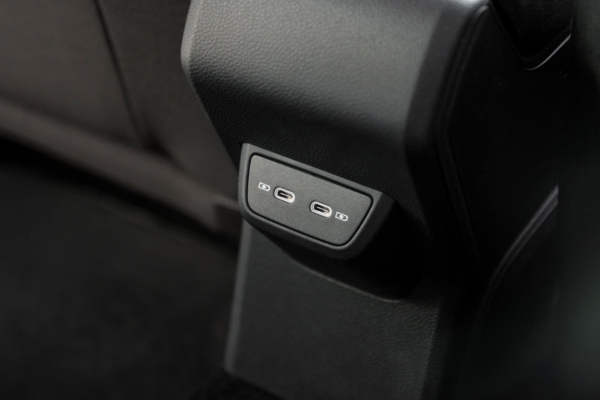 Volkswagen Taigo 2022 83