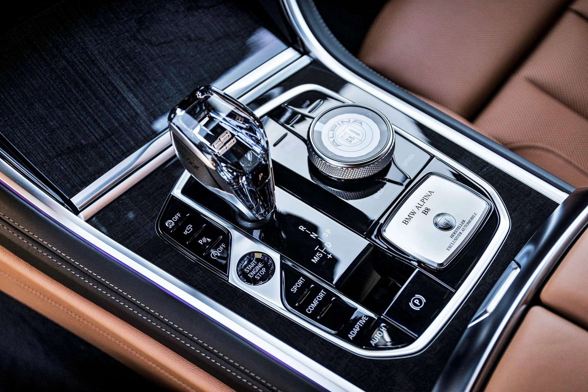 Alpina Bmw 2022 11