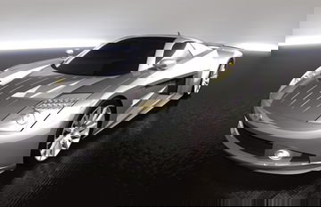 Chrysler Me Four Twelve 2004 01