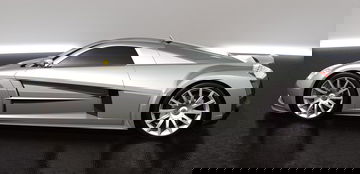 Chrysler Me Four Twelve 2004 04