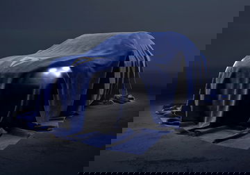 Cupra Suv 2024 01