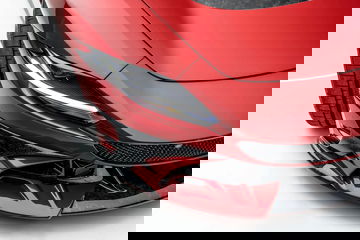 Ferrari Roma Mansory 2022 06