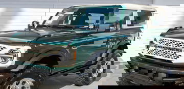Ford Bronco Galpin 00