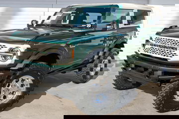 Ford Bronco Galpin 01