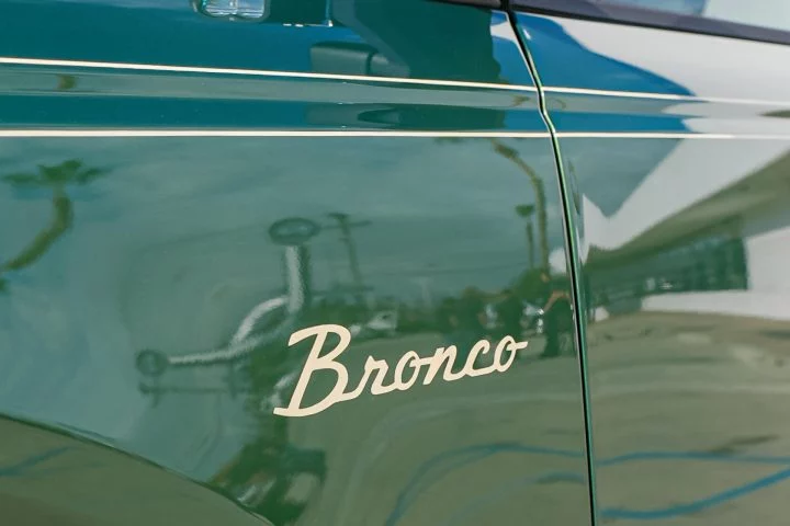 Ford Bronco Galpin 03