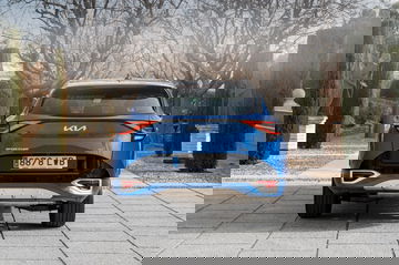 Kia Sportage 2022 03