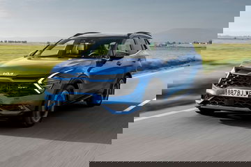 Kia Sportage 2022 70