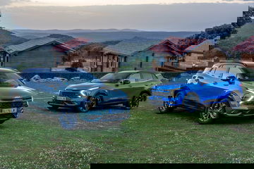 Kia Sportage 2022 96