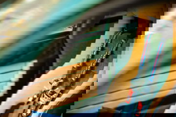 Kimera Evo37 Esmeralda 05