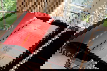 Libro Ferrari Taschen 03